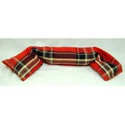 Re-Usable Therapy Wrap