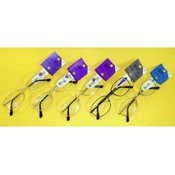 Reading Glasses Assortment