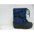 Children's Enzo Boots