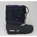 Children's Enzo Boots