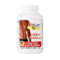 Wholesale Trim For Life 3 Energy Supplements Pills