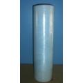 Pallet Stretch Film 18"-70 GAUGE