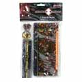 Ironman 4 Piece Study Kit