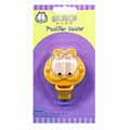 Wholesale Pacifiers & Teethers