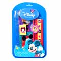 Disney Mickey &amp; Friends 4-Piece Stationery Set
