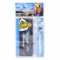 Disney Hannah Montana 4 Piece Study Kit