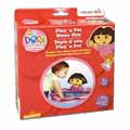 Wholesale Baby Toys