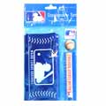 Major League Baseball All Stars 4-Piece Study Kit