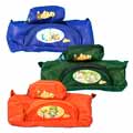 El Chavo 2-Piece Pencil Pouch In 3 Colors
