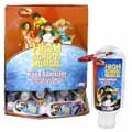 Disney High School Musical Hand Sanitizer, 1.8 Oz