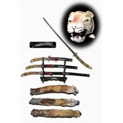 Drop Ship Collectibles