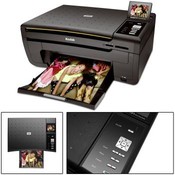 KODAK ESP 5 All-in-One Printer