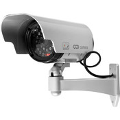 Wholesale Home and Office Security