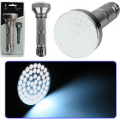 Super Brite 52 Bulb LED Flashlight - As Seen on TV
