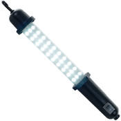 Bright 30 LED Rechargeable Work Light