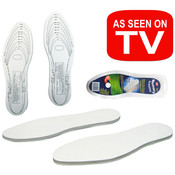 As Seen on TV