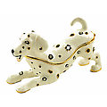 Pepper Trinket Box