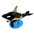 Cruiser Trinket Box