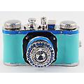 Click Trinket Box