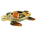 Snaps! Trinket Box
