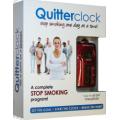 Quitterclock Stop Smoking Program