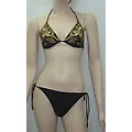 Sexy Bikini Sets