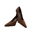 Ladies Dress Pumps