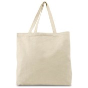 Canvas Tote(Case of 96)