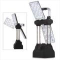 Compact Led Power Light Lantern