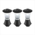 Touch Lantern Accent Lights