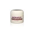 Andraflex(Case of 6)