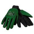 Work Gloves- Marshall Thundering Herd(Case of 24)