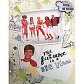 High School Musical Portfolios