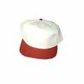 Baseball Hats
