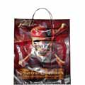 Pirates of the Caribbean Promo Tote Bag