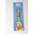 Winnie The Pooh  Fat Pen