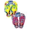 Disney Flip Flops