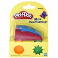 Hasbro Play-Dough Mini Fun Factory