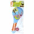 Sponge Bob Paddle Ball