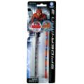 Spiderman Personalized Printed Pencils
