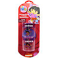 Dora 2 Pack Sharpeners