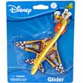 Mickey Mouse Gliders