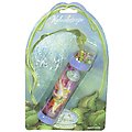 Tinkerbell Kaleidoscope
