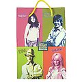 High School Musical Small Gift Bag