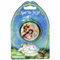 Tinkerbell Light Up Yo-Yo