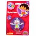 Dora Wall Squisher