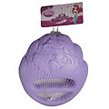 Little Mermaid 3 Pack Sand Molds