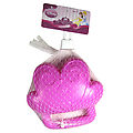 Princess 1 Pack Sand Digger