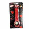 Betty Boop Digital Watch