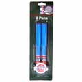 NBA Detroit Pistons Fat Pen